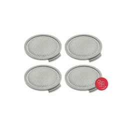 VACS Hepa filter VACS HF1744 - 4 kom