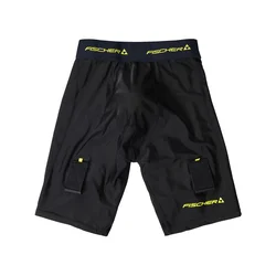 Fischer Compression SR jockstrap shorts