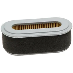 Zračni filter ROBIN EX WACKER 0156759 GRANIT20A-32636-03 261-32601-17