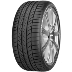 Goodyear EAG F1 ASY 235/50 ZR17 96Y FP letnja guma