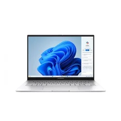 ASUS 14 UX3405MA-QD438 OLED Ultra 5 16GB 512GB