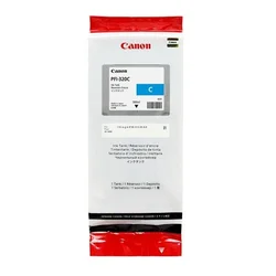 Canon tinta PFI-320C 2891C001AA