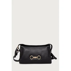 Marciano by Guess crossbody torbica ženska usnjena