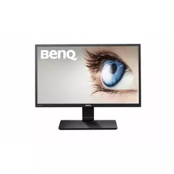 BENQ monitor GW2270H