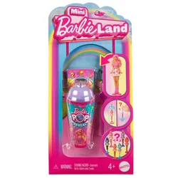Mini barbieland pop reveal series hzm26 ( 115/50998 )
