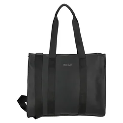 Enrico Benetti Nina 66762 Black