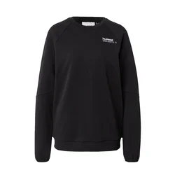 Hummel Mikica hmlTECH FLEECE REGULAR CREW