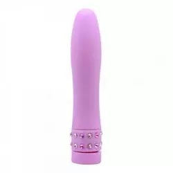 Vibrator Gold Digger