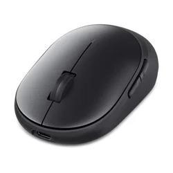 DELL MS746 Pro 7 Rechargeable Compact Wireless crni miš 3yr