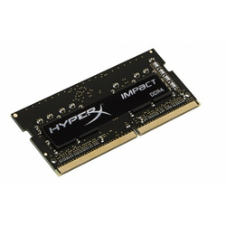 Kingston memorija (RAM) HyperX Impact 16 GB, SODIMM, PC4-21300, CL15