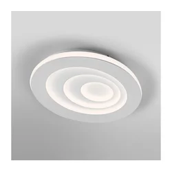 Osram - LED plafonsko svetlo ORBIS SPIRAL LED/27W/230V