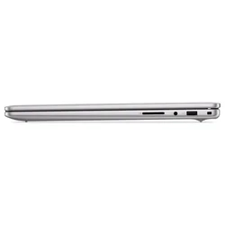 DELL 16 DC16251 16 Core 7 150U 16GB 512GB NOT25941
