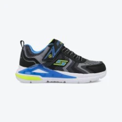 SKECHERS Patike tri-namics BP