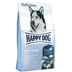 Happy Dog Sport Nordic 14kg