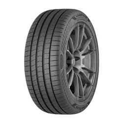 Goodyear Letnja guma 235/35R19 EAG F1 ASY 6 91Y XL