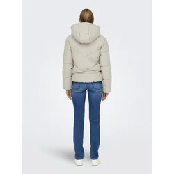 Jacqueline de Yong Arnhem Jakna Bela