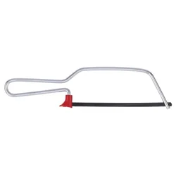 Testera za metal 150mm junior