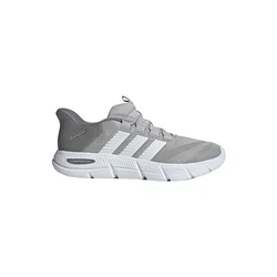 adidas Cloudfoam Flex Rapidfit Bela