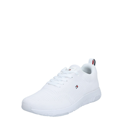 Tommy Jeans Muške patike, Bele