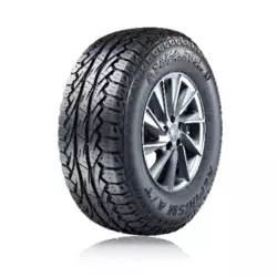 Wanli Letnja guma 255/70 R16 111T SU006