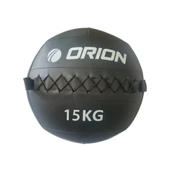 Orion Medicinka lopta, 15 kg