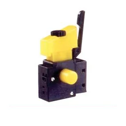 Stikalo P00002 05185