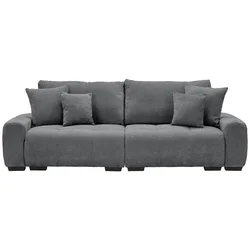 Mega Sofa Toledo -Best Price tamnosiva