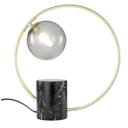 STONA LAMPA