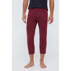 Hlače za vadbo adidas Performance Base