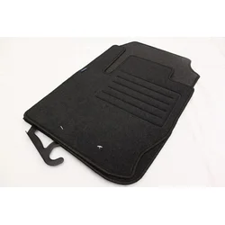 Petex Tipske patosnice za Mitsubishi Colt /08+/3d