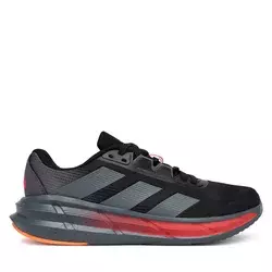 Adidas Muške patike Questar 3 M, JP6604, Crne