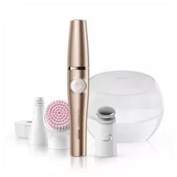 Braun epilator Face Spa Pro 921