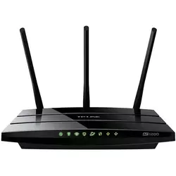 TP-LINK brezžični usmerjevalnik/router Archer C1200