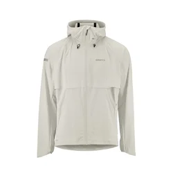Craft Pro Hydro Jacket 3