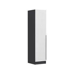 Hanah Home Ormar Minar Kale 8769