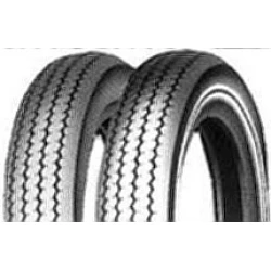 Shinko E240SW ( MT90-16 TT 74H )