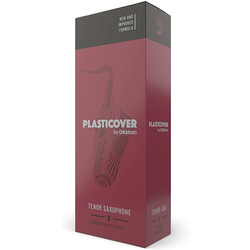 Jezički za tenorski saksofon DAddario Woodwinds Plasticover
