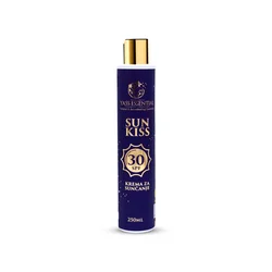 Yassessential Krema za sunčanje SPF 30, 250 ml