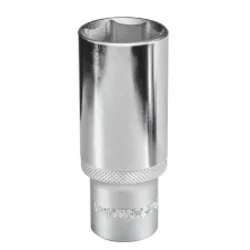 Topmaster Gedora TMP 330014, 1/2 30 mm / dužina 77mm