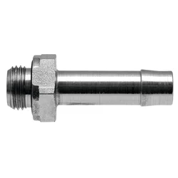 WABCO Pnevmatski priključek za cev M16x1,5 L-40mm
