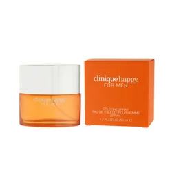 Clinique Happy For Men, Cologne Muški parfemi - Parfum