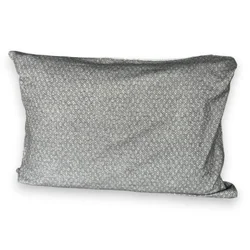 Jastucnica od Flanela 50x70cm Dezen A3 ( VLK002030-a3 )