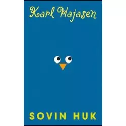 Sovin huk