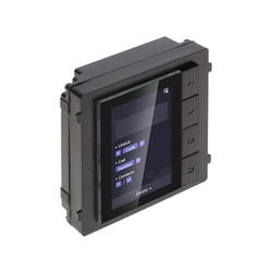 Hikvision DS-KD-DIS