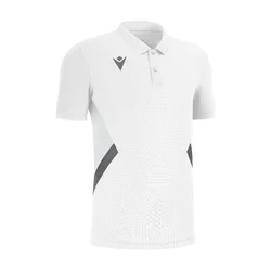 Rap WHIGRY | Polo majica | Macron Sportswear
