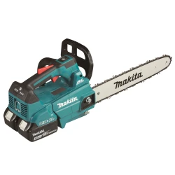 Makita DUC356PT2B