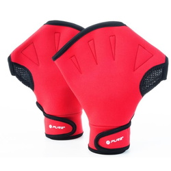 rokavice za plavanje Pure2Impove