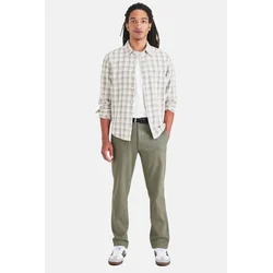 Dockers Chino Hlače