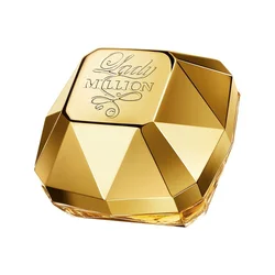 Paco Rabanne Ženski parfem Lady Million, 30ml