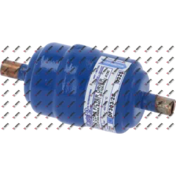 Antikorozijski razvlaževalni filter DF303/2S